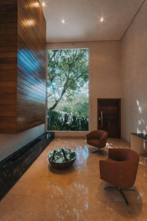 Imagem Casa de Condomínio com 4 Quartos à Venda, 535 m² em Alphaville - Santana De Parnaíba Imagem Casa de Condomínio com 4 Quartos à Venda, 535 m² em Alphaville - Santana De Parnaíba