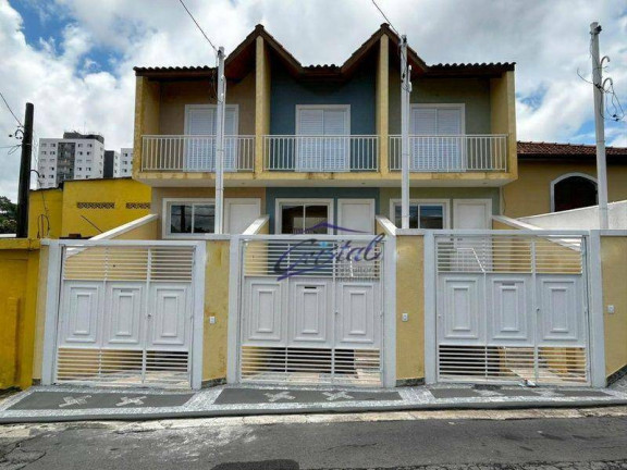 Imagem Casa com 3 Quartos à Venda, 130 m² em Butantã - São Paulo Imagem Casa com 3 Quartos à Venda, 130 m² em Butantã - São Paulo