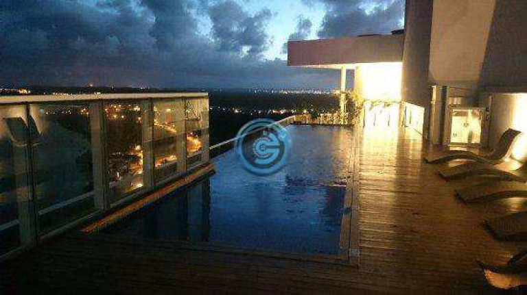 Imagem Imóvel com 1 Quarto à Venda, 36 m² em Candeias - Jaboatão Dos Guararapes Imagem Imóvel com 1 Quarto à Venda, 36 m² em Candeias - Jaboatão Dos Guararapes