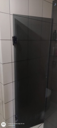 Imagem Apartamento com 3 Quartos à Venda, 95 m² em Jóquei - Teresina Imagem Apartamento com 3 Quartos à Venda, 95 m² em Jóquei - Teresina