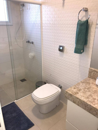 Imagem Casa de Condomínio com 4 Quartos à Venda, 250 m² em Parque Ibiti Reserva - Sorocaba Imagem Casa de Condomínio com 4 Quartos à Venda, 250 m² em Parque Ibiti Reserva - Sorocaba