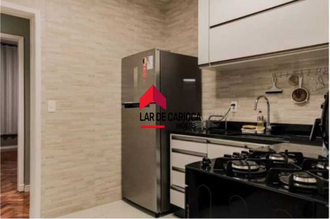 Imagem Apartamento com 3 Quartos à Venda, 110 m² em Copacabana - Rio De Janeiro Imagem Apartamento com 3 Quartos à Venda, 110 m² em Copacabana - Rio De Janeiro