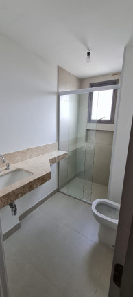 Imagem Apartamento com 3 Quartos à Venda, 115 m² em Vila Leopoldina - São Paulo