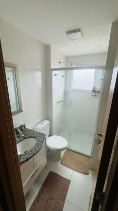 Imagem Apartamento com 3 Quartos à Venda, 89 m² em Vila Lopes - Jacareí Imagem Apartamento com 3 Quartos à Venda, 89 m² em Vila Lopes - Jacareí