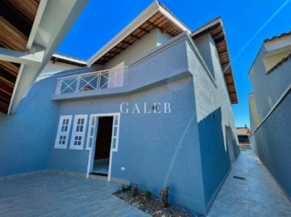 Imagem Casa com 3 Quartos à Venda, 330 m² em Nova Gardênia - Atibaia Imagem Casa com 3 Quartos à Venda, 330 m² em Nova Gardênia - Atibaia
