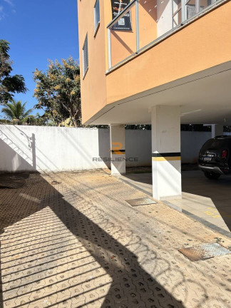 Imagem Apartamento com 2 Quartos à Venda, 78 m² em Conjunto Ovídio Guerra - Lagoa Santa Imagem Apartamento com 2 Quartos à Venda, 78 m² em Conjunto Ovídio Guerra - Lagoa Santa