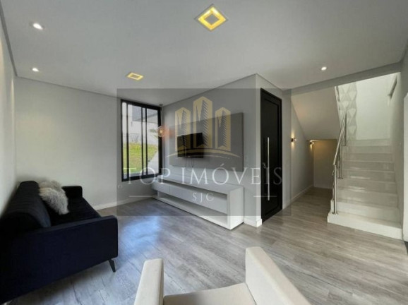 Imagem Sobrado com 4 Quartos à Venda, 2.600 m² em Bandeira Branca - Jacareí Imagem Sobrado com 4 Quartos à Venda, 2.600 m² em Bandeira Branca - Jacareí