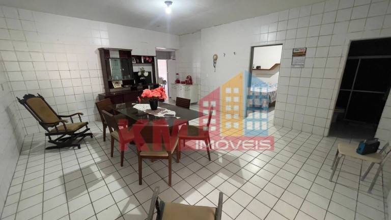 Imagem Casa com 4 Quartos à Venda, 999 m² em Ilha De Santa Luzia - Mossoró Imagem Casa com 4 Quartos à Venda, 999 m² em Ilha De Santa Luzia - Mossoró