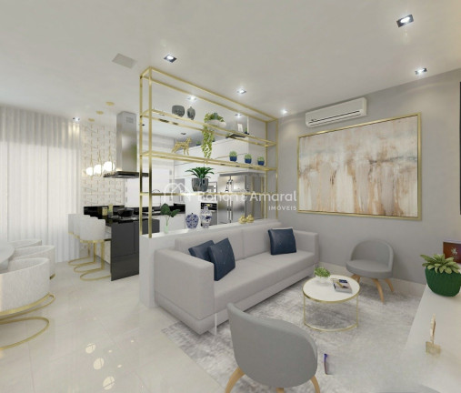 Imagem Casa de Condomínio com 3 Quartos à Venda, 265 m² em Parque Olívio Franceschini - Hortolândia Imagem Casa de Condomínio com 3 Quartos à Venda, 265 m² em Parque Olívio Franceschini - Hortolândia