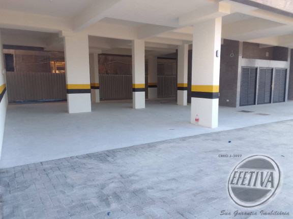 Imagem Apartamento com 3 Quartos à Venda, 190 m² em Marajó - Matinhos