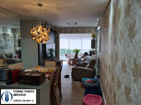 Imagem Apartamento com 3 Quartos à Venda, 79 m² em Vila Mariana - São Paulo Imagem Apartamento com 3 Quartos à Venda, 79 m² em Vila Mariana - São Paulo