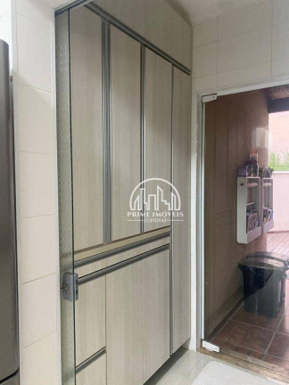Imagem Casa com 3 Quartos à Venda, 120 m² em Condomínio Morada Do Horto - Jundiaí Imagem Casa com 3 Quartos à Venda, 120 m² em Condomínio Morada Do Horto - Jundiaí