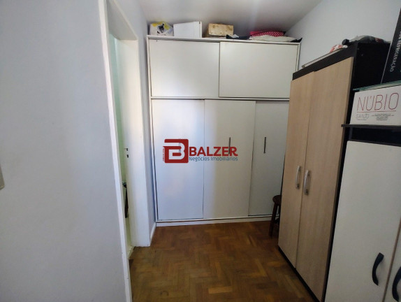 Imagem Apartamento com 2 Quartos à Venda, 93 m² em Centro - Florianópolis Imagem Apartamento com 2 Quartos à Venda, 93 m² em Centro - Florianópolis