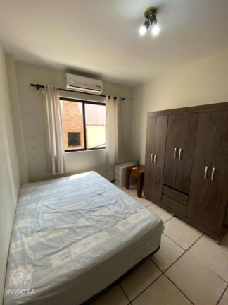 Imagem Apartamento com 2 Quartos à Venda, 128 m² em Centro - Balneário Camboriú Imagem Apartamento com 2 Quartos à Venda, 128 m² em Centro - Balneário Camboriú