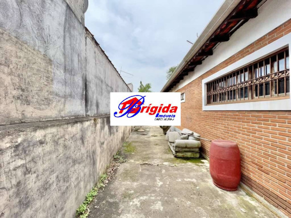 Imagem Casa de Condomínio com 4 Quartos à Venda, 353 m² em Chácara Canta Galo - Cotia Imagem Casa de Condomínio com 4 Quartos à Venda, 353 m² em Chácara Canta Galo - Cotia