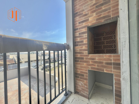 Imagem Apartamento com 2 Quartos à Venda, 47 m² em Parque Da Fonte - São José Dos Pinhais Imagem Apartamento com 2 Quartos à Venda, 47 m² em Parque Da Fonte - São José Dos Pinhais
