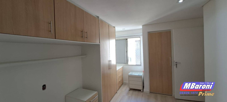 Imagem Apartamento com 3 Quartos para Alugar, 100 m² em Jardim Paulista - São Paulo Imagem Apartamento com 3 Quartos para Alugar, 100 m² em Jardim Paulista - São Paulo