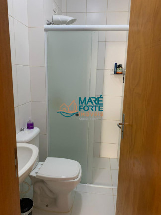 Imagem Apartamento com 2 Quartos à Venda, 49 m² em Perequê Açu - Ubatuba Imagem Apartamento com 2 Quartos à Venda, 49 m² em Perequê Açu - Ubatuba
