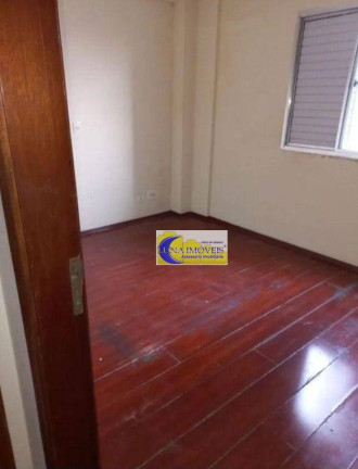 Imagem Apartamento com 2 Quartos à Venda, 90 m² em Baeta Neves - São Bernardo Do Campo Imagem Apartamento com 2 Quartos à Venda, 90 m² em Baeta Neves - São Bernardo Do Campo
