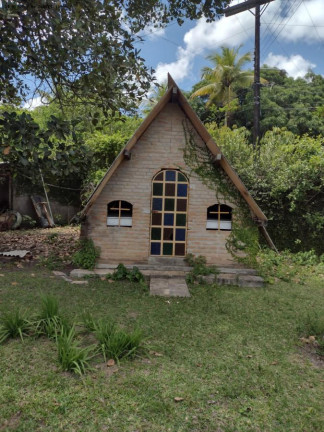 Imagem Chácara com 4 Quartos à Venda, 280 m² em Monjope - Igarassu Imagem Chácara com 4 Quartos à Venda, 280 m² em Monjope - Igarassu