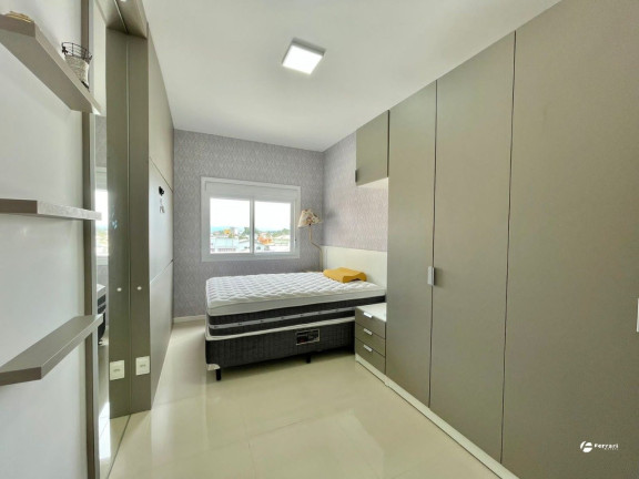 Imagem Apartamento com 2 Quartos à Venda, 72 m² em Navegantes - Capão Da Canoa Imagem Apartamento com 2 Quartos à Venda, 72 m² em Navegantes - Capão Da Canoa