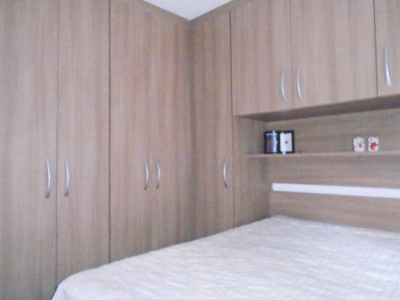 Imagem Apartamento com 2 Quartos à Venda, 70 m² em Vila Guilhermina - Praia Grande Imagem Apartamento com 2 Quartos à Venda, 70 m² em Vila Guilhermina - Praia Grande