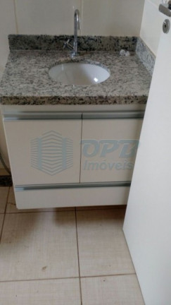 Imagem Casa à Venda, 250 m² em Jardim Anhanguera - Ribeirão Preto Imagem Casa à Venda, 250 m² em Jardim Anhanguera - Ribeirão Preto