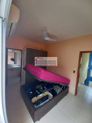 Imagem Casa com 2 Quartos à Venda, 100 m² em Massaguaçu - Caraguatatuba Imagem Casa com 2 Quartos à Venda, 100 m² em Massaguaçu - Caraguatatuba