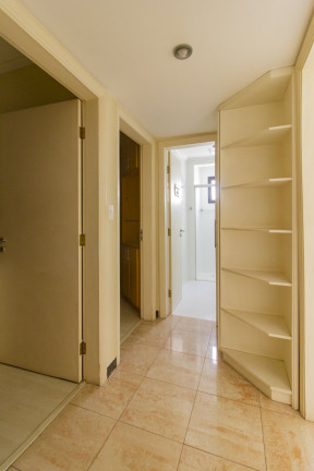Imagem Apartamento com 4 Quartos à Venda, 185 m² em Santana - São Paulo Imagem Apartamento com 4 Quartos à Venda, 185 m² em Santana - São Paulo