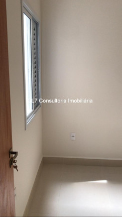 Imagem Casa com 2 Quartos à Venda, 11 m² em Jardim Residencial Nova Veneza - Indaiatuba Imagem Casa com 2 Quartos à Venda, 11 m² em Jardim Residencial Nova Veneza - Indaiatuba