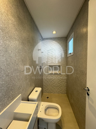 Imagem Cobertura com 3 Quartos à Venda, 111 m² em Jardim Do Mar - São Bernardo Do Campo Imagem Cobertura com 3 Quartos à Venda, 111 m² em Jardim Do Mar - São Bernardo Do Campo