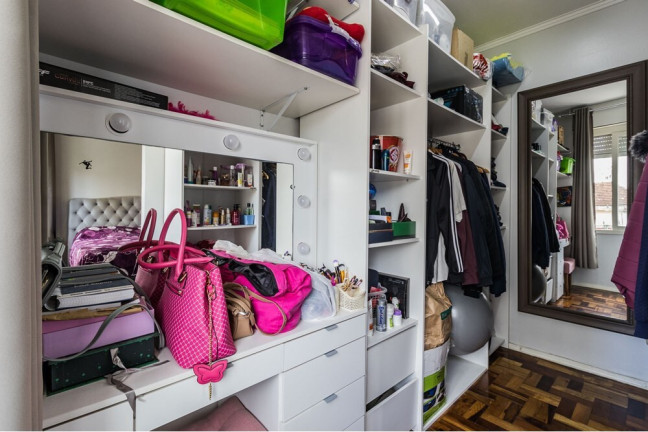 Imagem Imóvel com 2 Quartos à Venda, 65 m² em São Sebastião - Porto Alegre Imagem Imóvel com 2 Quartos à Venda, 65 m² em São Sebastião - Porto Alegre