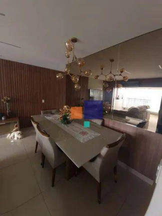 Imagem Apartamento com 3 Quartos à Venda, 103 m² em Vila Assunção - Santo André Imagem Apartamento com 3 Quartos à Venda, 103 m² em Vila Assunção - Santo André