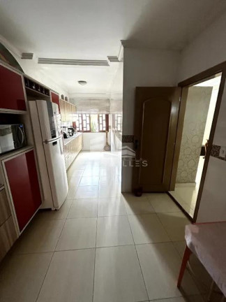 Imagem Casa com 7 Quartos à Venda, em Nova Porto Velho - Porto Velho Imagem Casa com 7 Quartos à Venda, em Nova Porto Velho - Porto Velho