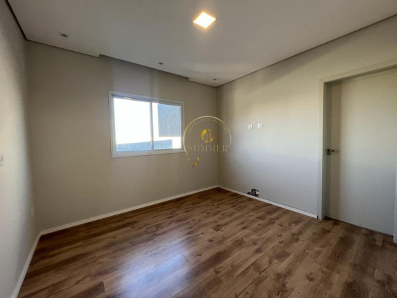 Imagem Casa com 4 Quartos à Venda, 310 m² em Jardim Das Cerejeiras - Arujá Imagem Casa com 4 Quartos à Venda, 310 m² em Jardim Das Cerejeiras - Arujá