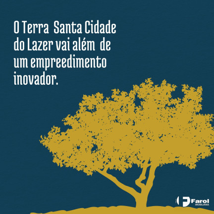 Imagem Terreno à Venda, 1.000 m² em Condomínio Monte Das Oliveiras - Trindade Imagem Terreno à Venda, 1.000 m² em Condomínio Monte Das Oliveiras - Trindade