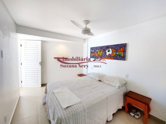 Imagem Apartamento com 2 Quartos à Venda, 51 m² em Cotovelo (distrito Litoral) - Parnamirim Imagem Apartamento com 2 Quartos à Venda, 51 m² em Cotovelo (distrito Litoral) - Parnamirim