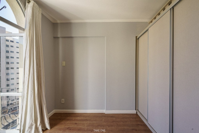 Imagem Imóvel com 1 Quarto à Venda, 45 m² em Centro - Campinas Imagem Imóvel com 1 Quarto à Venda, 45 m² em Centro - Campinas