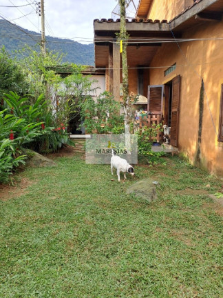 Imagem Casa com 3 Quartos à Venda, 170 m² em Maresias - São Sebastião Imagem Casa com 3 Quartos à Venda, 170 m² em Maresias - São Sebastião