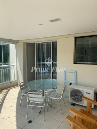 Imagem Apartamento com 1 Quarto à Venda, 55 m² em Bela Vista - São Paulo