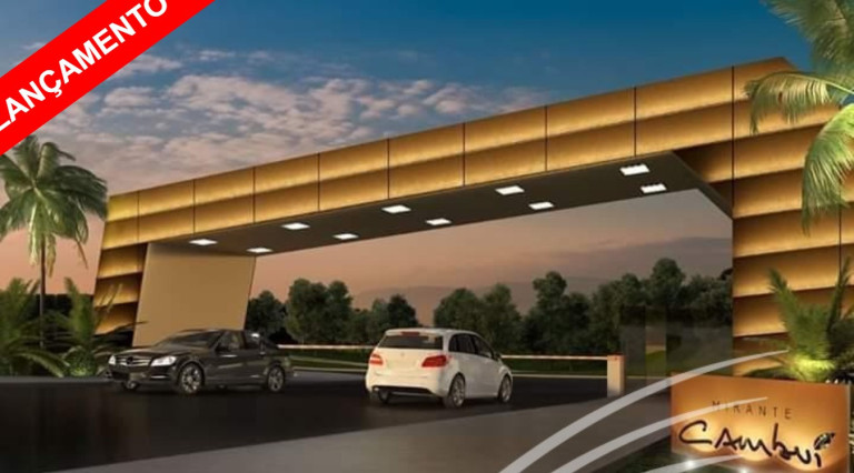 Imóvel à Venda, 250 m² em Putim - São José Dos Campos