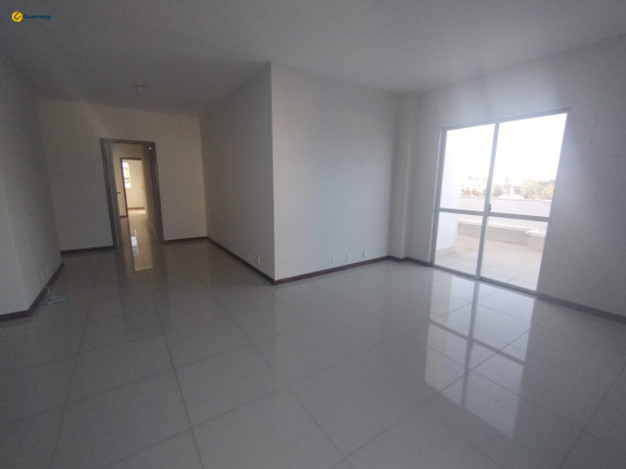 Imagem Cobertura com 3 Quartos à Venda, 252 m² em Bom Abrigo - Florianópolis Imagem Cobertura com 3 Quartos à Venda, 252 m² em Bom Abrigo - Florianópolis
