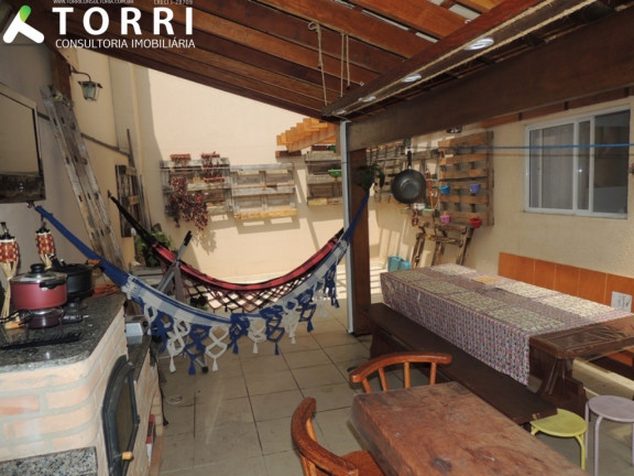 Imagem Apartamento com 2 Quartos à Venda, 65 m² em Jardim Vera Cruz - Sorocaba Imagem Apartamento com 2 Quartos à Venda, 65 m² em Jardim Vera Cruz - Sorocaba