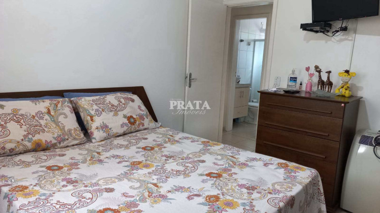 Imagem Casa com 2 Quartos à Venda, 60 m² em Parque São Vicente - São Vicente Imagem Casa com 2 Quartos à Venda, 60 m² em Parque São Vicente - São Vicente