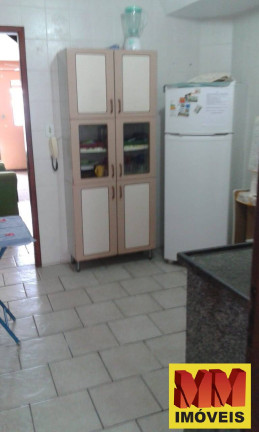Imagem Casa de Condomínio com 2 Quartos à Venda, 76 m² em Manoel Correa - Cabo Frio