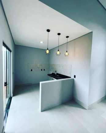 Imagem Casa com 3 Quartos à Venda, em Jardim Marajoara - Limeira Imagem Casa com 3 Quartos à Venda, em Jardim Marajoara - Limeira