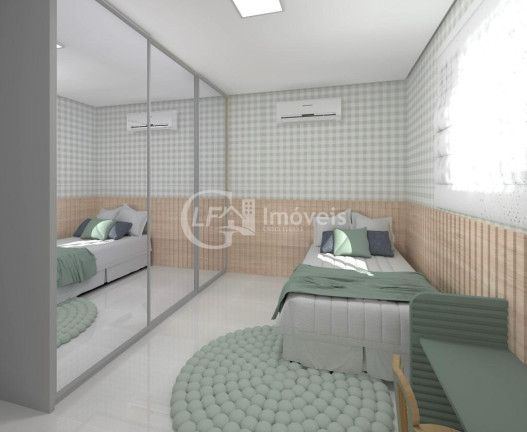 Imagem Casa com 3 Quartos à Venda, 230 m² em Monte Castelo - Campo Grande Imagem Casa com 3 Quartos à Venda, 230 m² em Monte Castelo - Campo Grande
