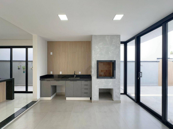Imagem Casa com 3 Quartos à Venda, 193 m² em Brigadeiro Tobias - Sorocaba Imagem Casa com 3 Quartos à Venda, 193 m² em Brigadeiro Tobias - Sorocaba