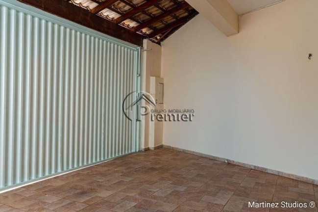 Imagem Casa com 3 Quartos à Venda, 174 m² em Jardim Marina - Indaiatuba Imagem Casa com 3 Quartos à Venda, 174 m² em Jardim Marina - Indaiatuba