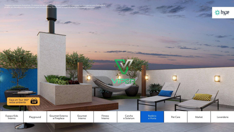 Imagem Apartamento com 2 Quartos à Venda, 62 m² em Tingui - Curitiba Imagem Apartamento com 2 Quartos à Venda, 62 m² em Tingui - Curitiba